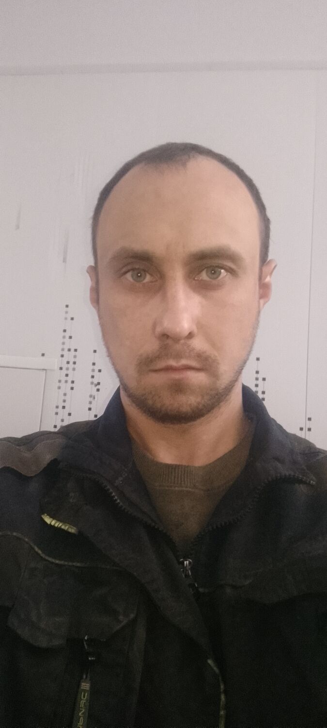 ���������� ���������, ���� ������� ����, 35 ���, ������������ ��� ����� � ���������, c�������� ���������