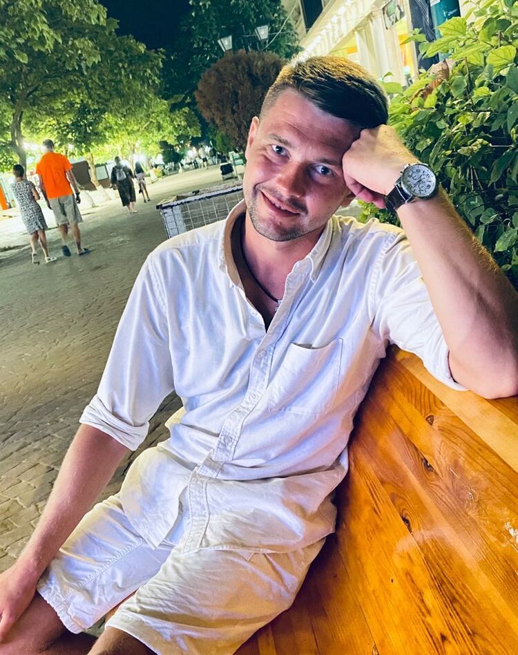 ���������� ���������, ���� ������� Maxim, 35 ���, ������������ ��� ������, ����� � ���������, c�������� ���������, ���������