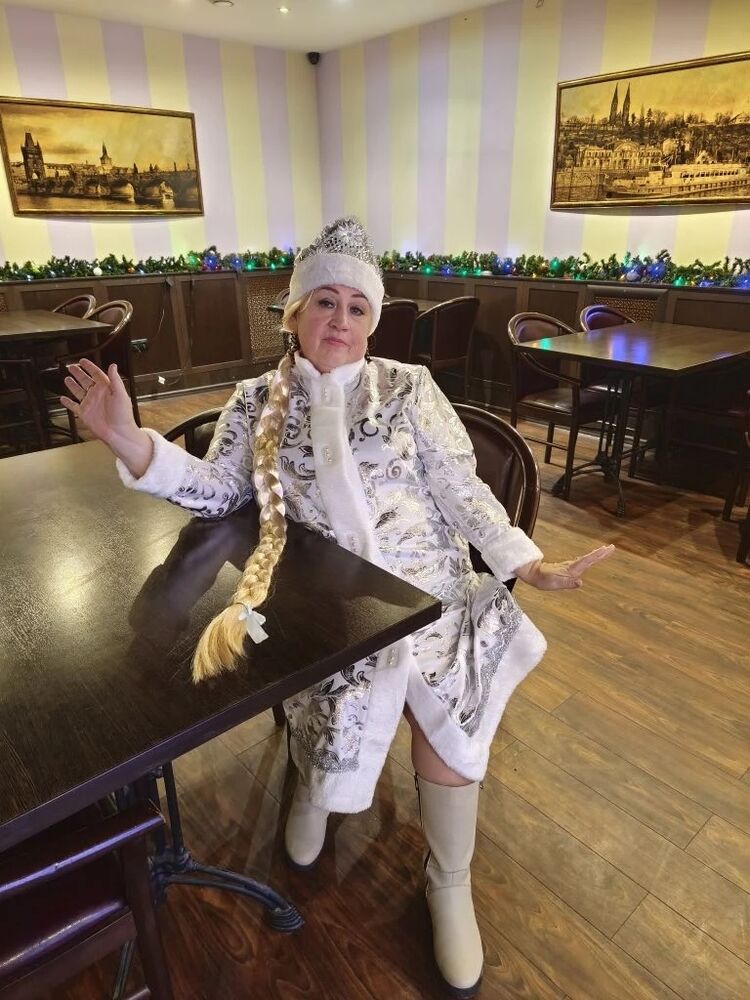 ���� 55935217 ������� �����, 56 ���, ���� ���������� � ��������