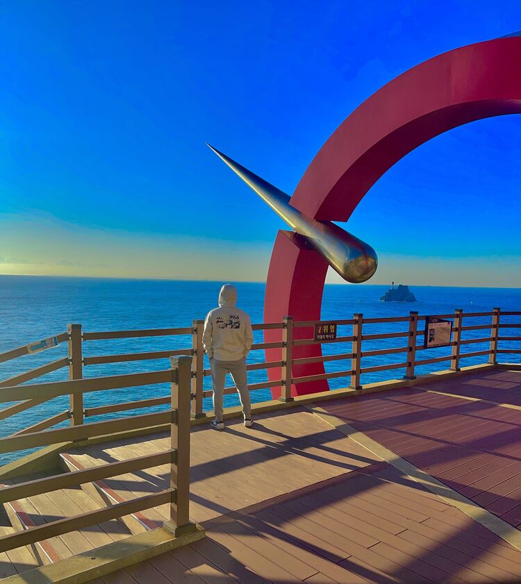 ���� 31313207 ������� Tomi, 95 ���, ���� ���������� � Hanam