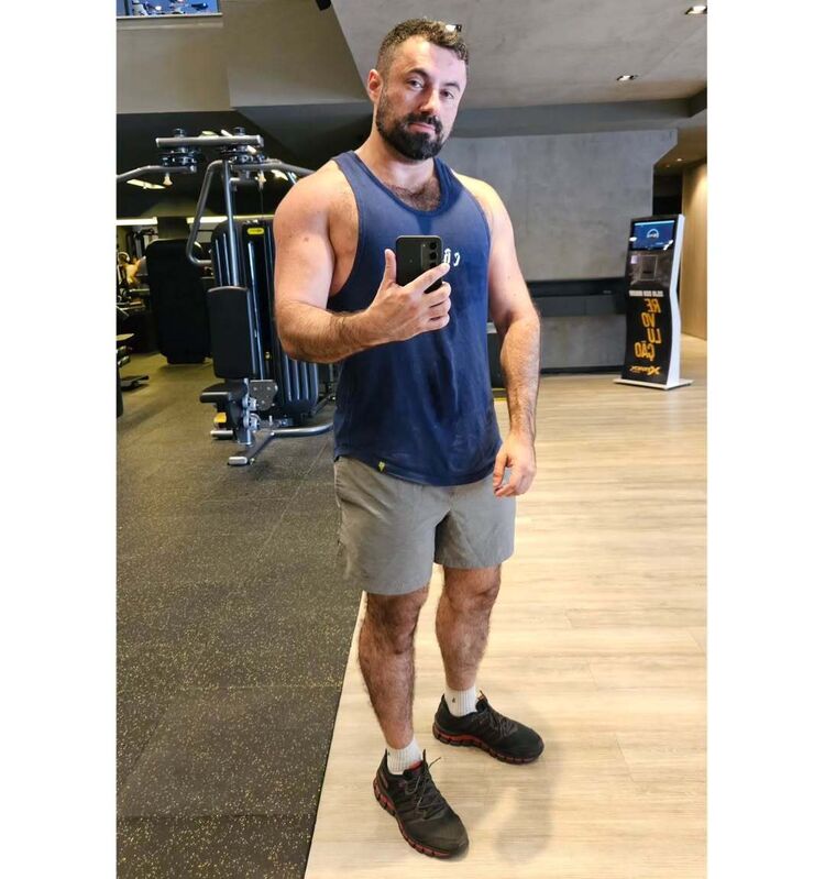 ���� 50113397 ������� �����, 40 ���, ���� ���������� � ������