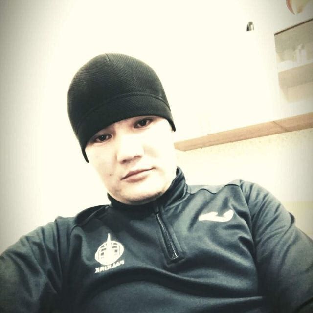 ���� 26413397 ������� Shakhriyor, 30 ���, ���� ���������� � �����-����������