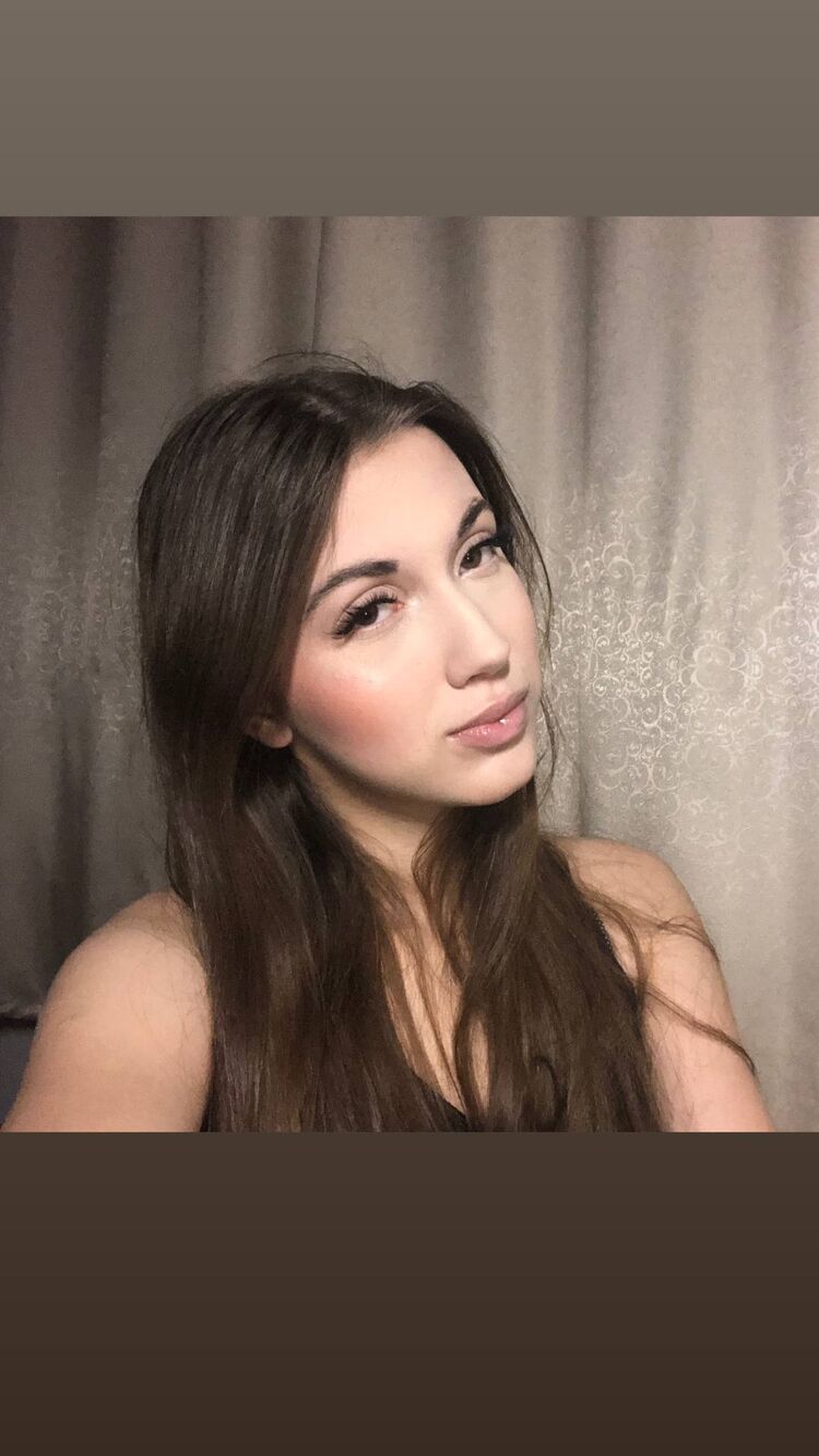 ���������� �����, ���� ������� �����, 20 ���, ������������ ��� ����� � ���������, ���������