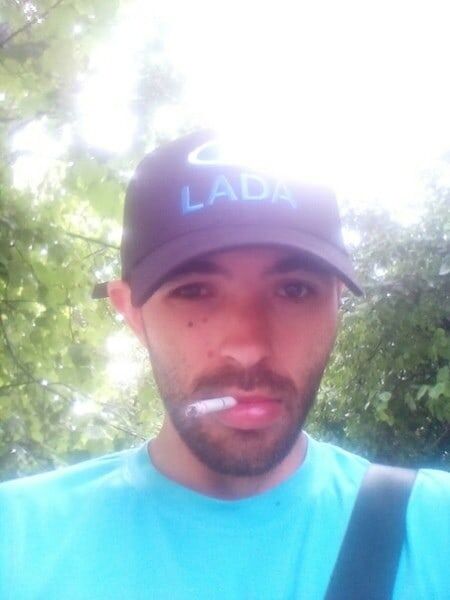 ���� 24421107 ������� ���������, 33 ����, ���� ���������� � ���