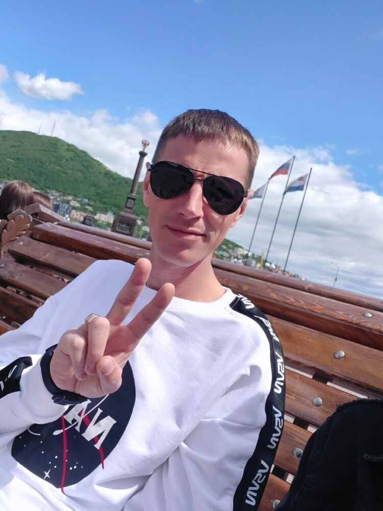 ���� 23685087 ������� ���������, 41 ���, ���� ���������� � �������-�����