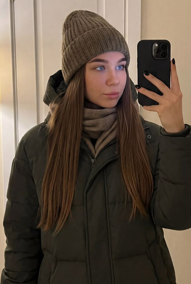 ���� 55559877 ������� �����, 32 ����, ���� ���������� � ������