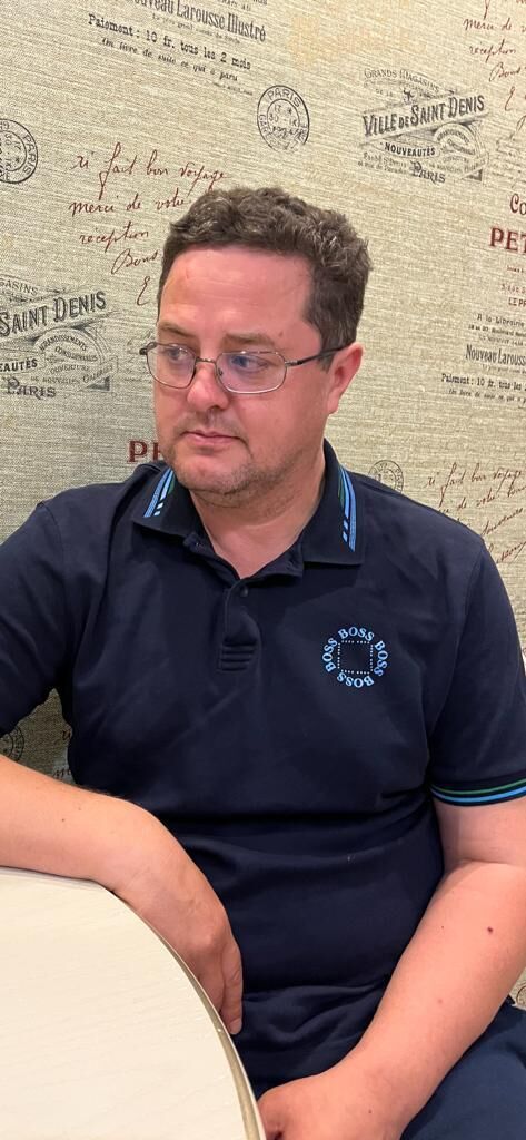 ���� 27315717 ������� ���������, 48 ���, ���� ���������� � �����-����������