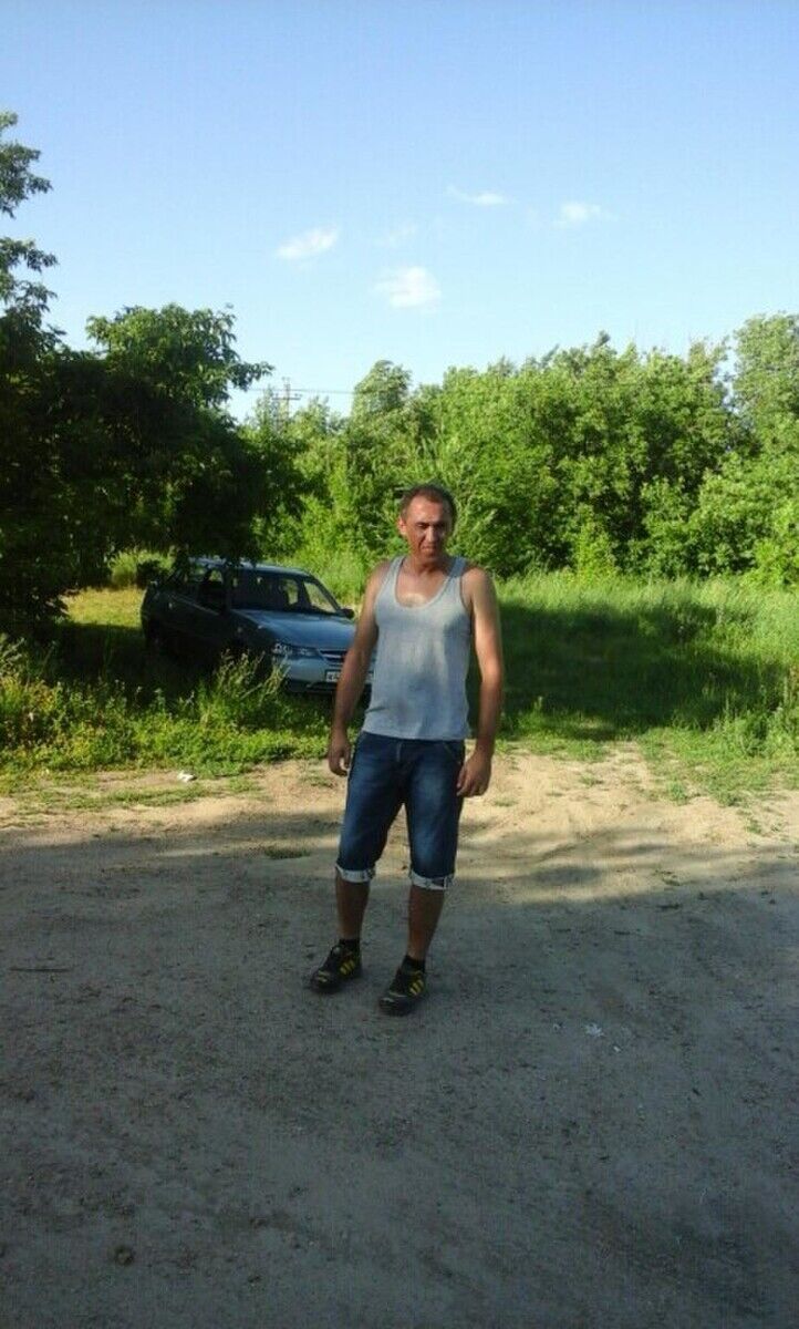 ���������� �������, ���� ������� ������, 46 ���, ������������ ��� ������, ����� � ���������, c�������� ���������