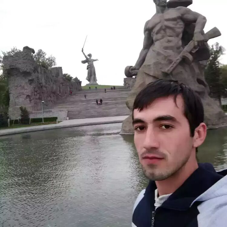 ���� 55782977 ������� ���, 32 ����, ���� ���������� � ����������