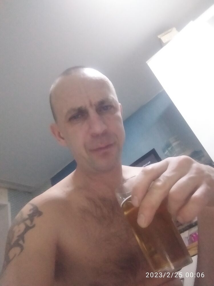  33564217  Valerko, 32 ,    