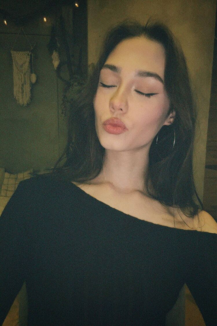 ���� 56352577 ������� ��������, 23 ����, ���� ���������� � ������