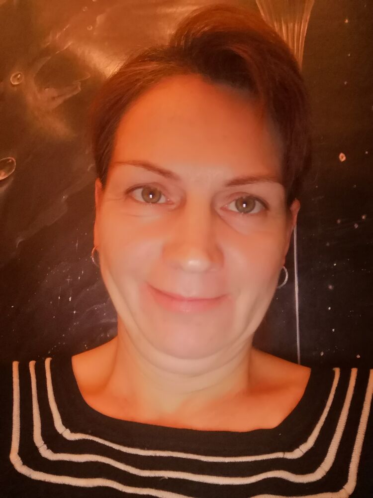  39083997  , 45 ,    --
