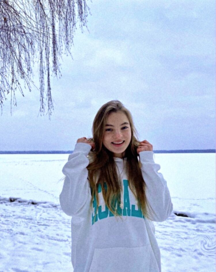 ���� 56326077 ������� �����, 28 ���, ���� ���������� � �������-��-����