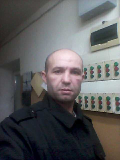 ���� 24791367 ������� ������, 37 ���, ���� ���������� � ������������