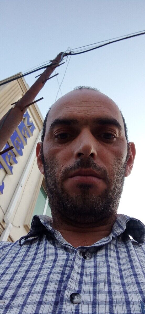  21044747  , 39 ,    