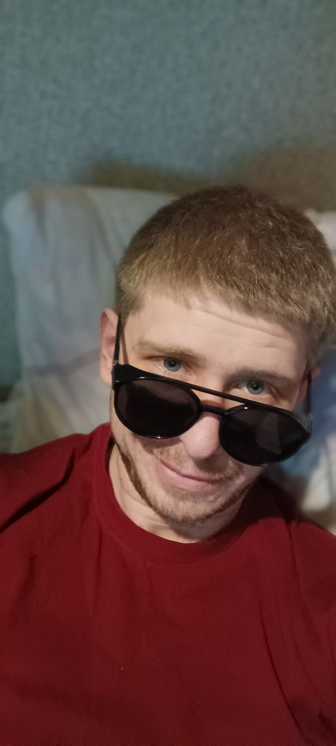  49536697  Dima, 27 ,    