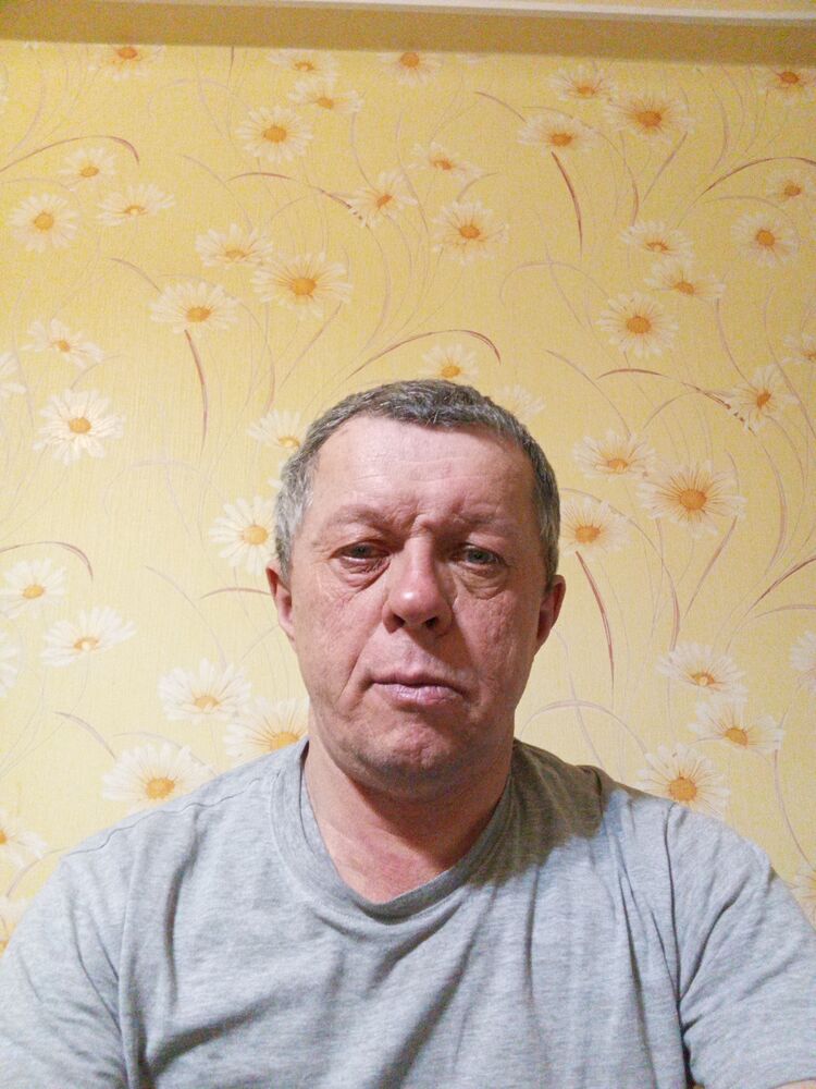  -,   , 51 ,   ,   