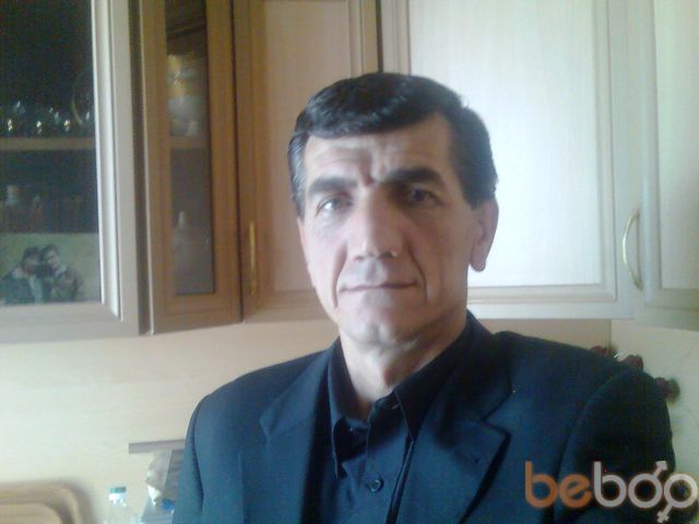 ���� 1079497 ������� Ashka, 61 ���, ���� ���������� � �������