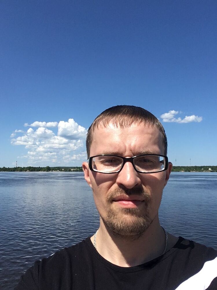 ���� 27116457 ������� ������, 38 ���, ���� ���������� � �����