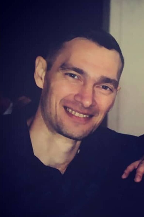 ���� 54966807 ������� �����, 45 ���, ���� ���������� � ����-������������