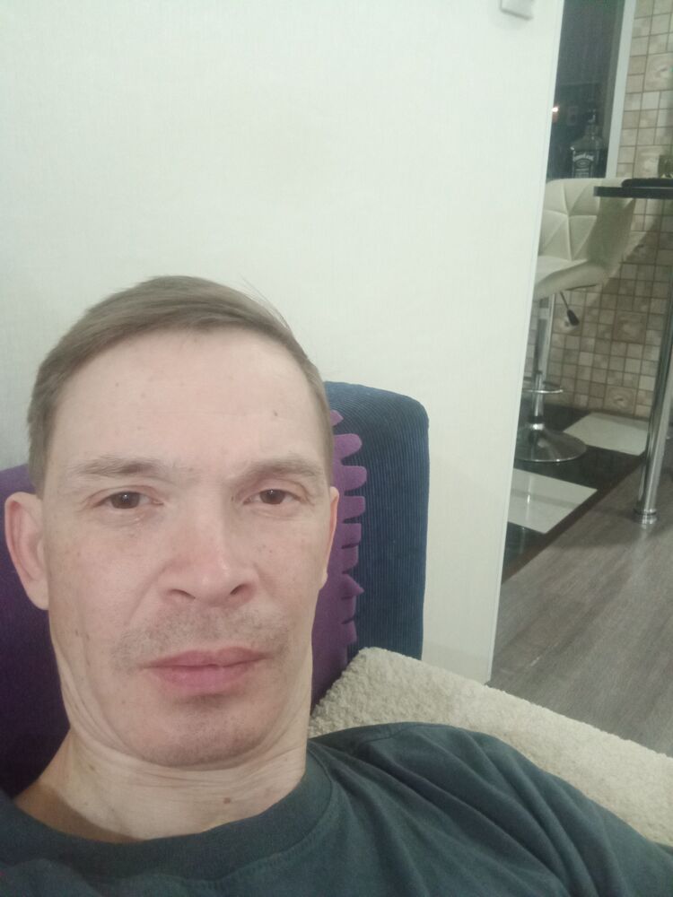  31322207  , 44 ,    