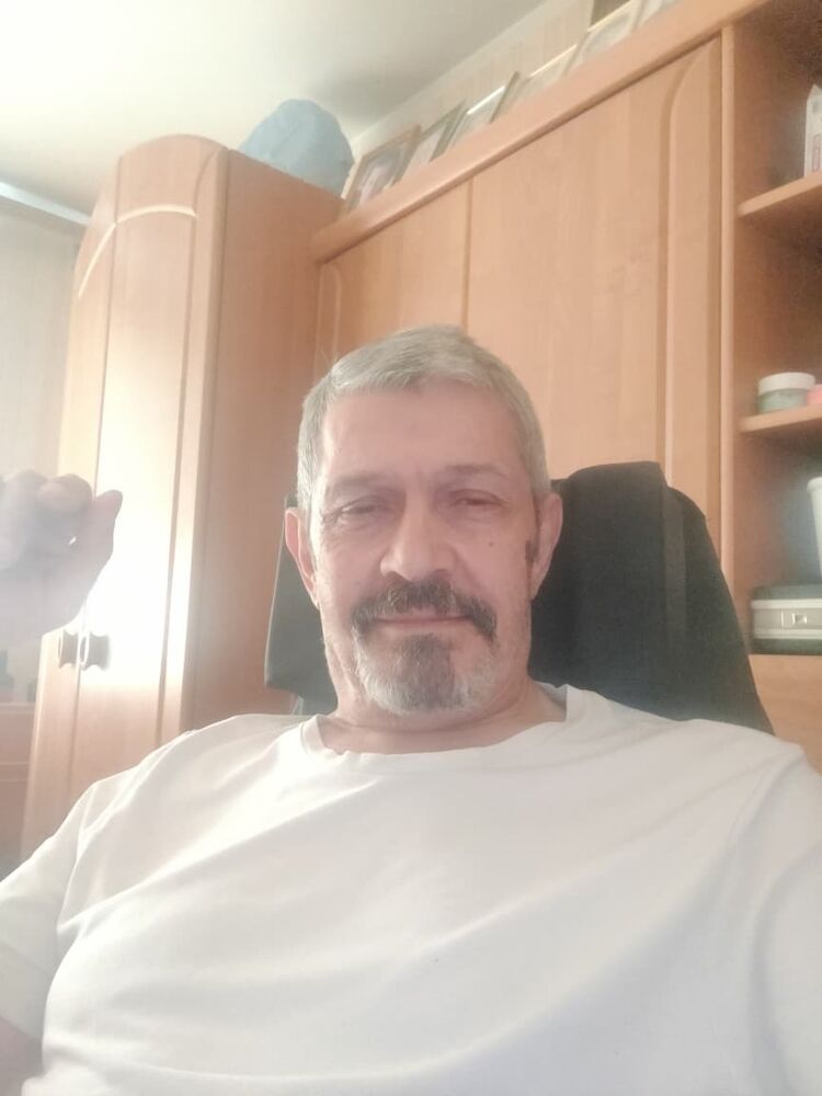 ���� 54981857 ������� Murtada, 55 ���, ���� ���������� � ������