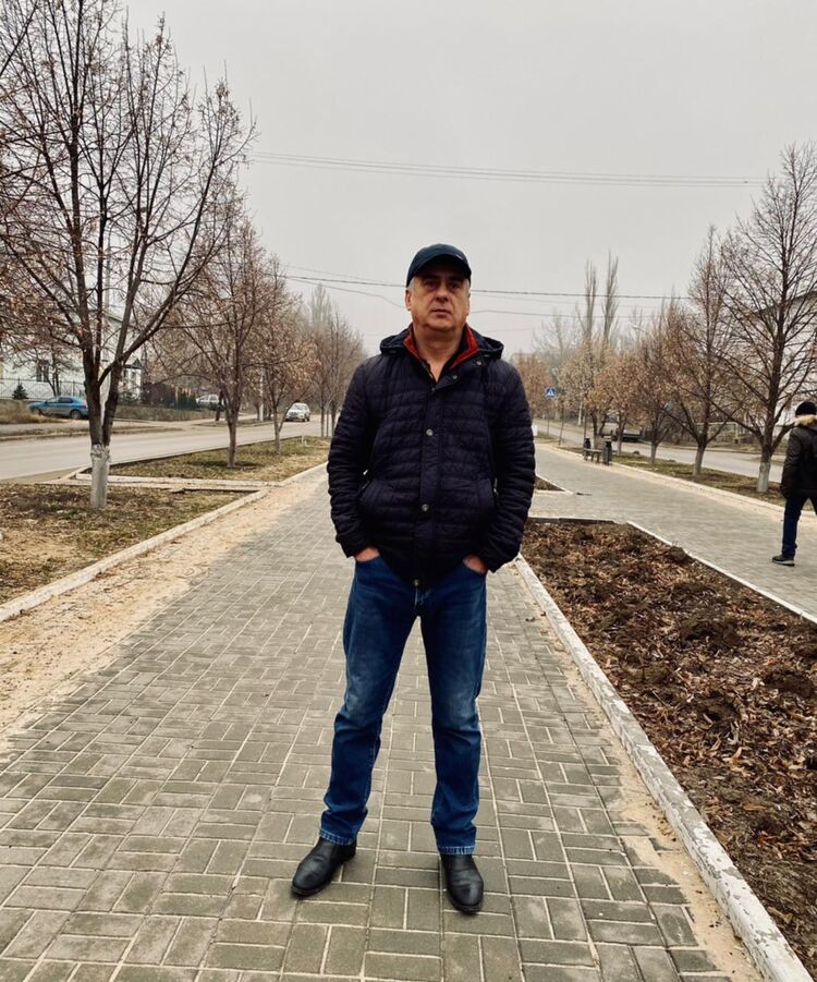 ���� 25243327 ������� ������, 52 ����, ���� ���������� � ����������