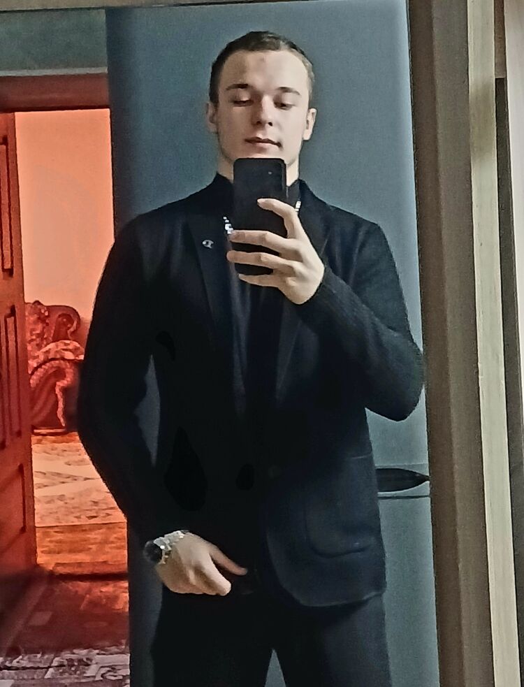  ,   , 25 ,   ,   