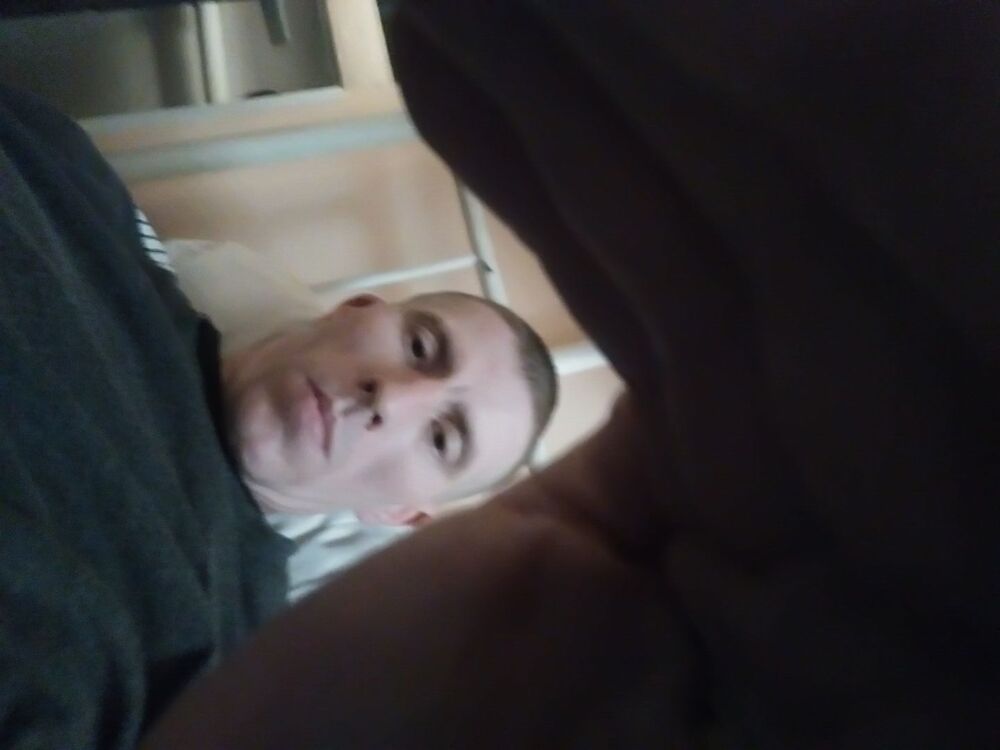 ���� 24140777 ������� ����, 41 ���, ���� ���������� � �������-��-����