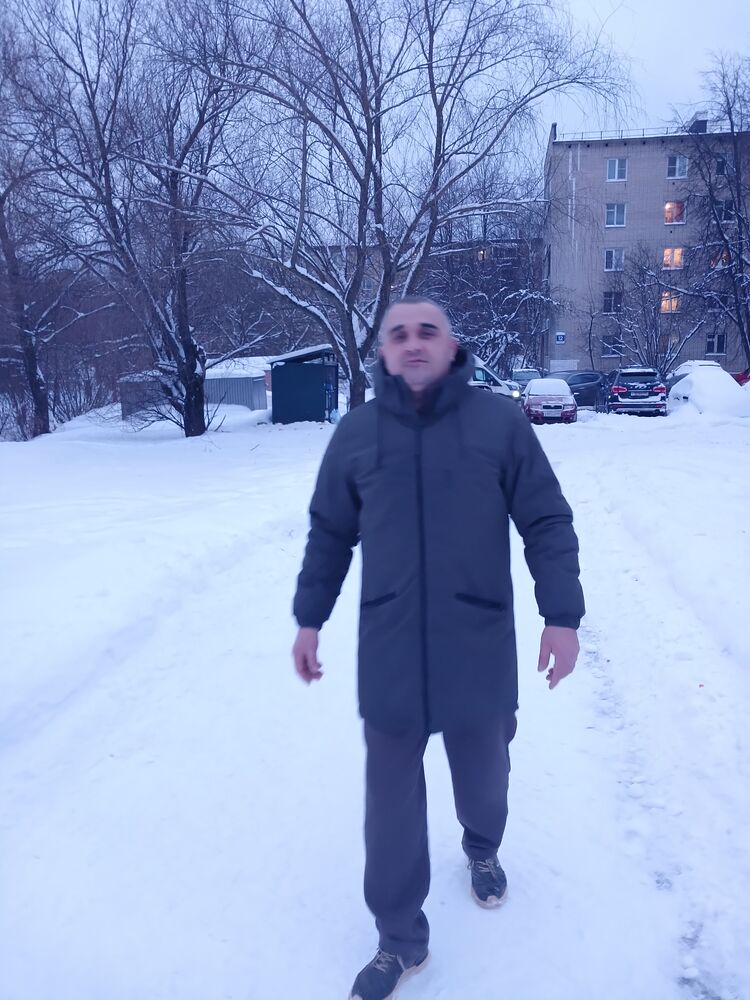 ���������� ������, ���� ������� �������, 40 ���, ������������ ��� ������, ����� � ���������