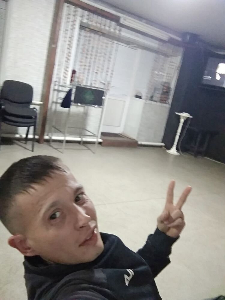 ���� 31047447 ������� �����, 31 ���, ���� ���������� � ��������