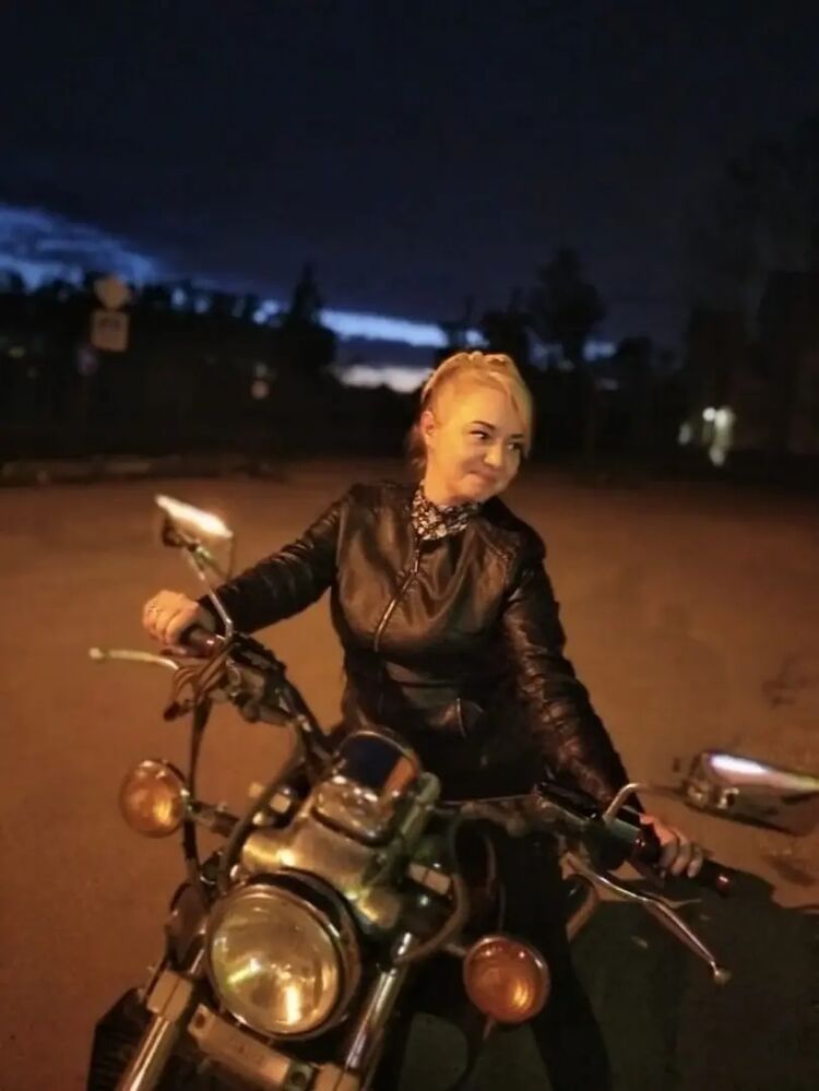 ���������� �����-���������, ���� ������� ���������, 37 ���, ������������ ��� ������, ����� � ���������