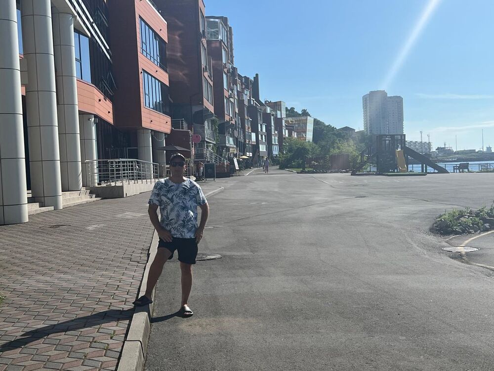 ���������� ���������, ���� ������� �������, 45 ���, ������������ ��� ������, ����� � ���������, c�������� ���������