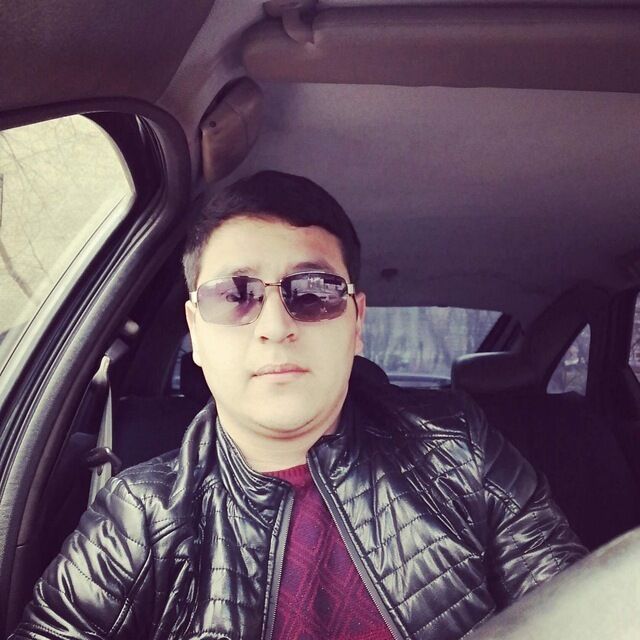 36582147  Rustam, 30 ,    