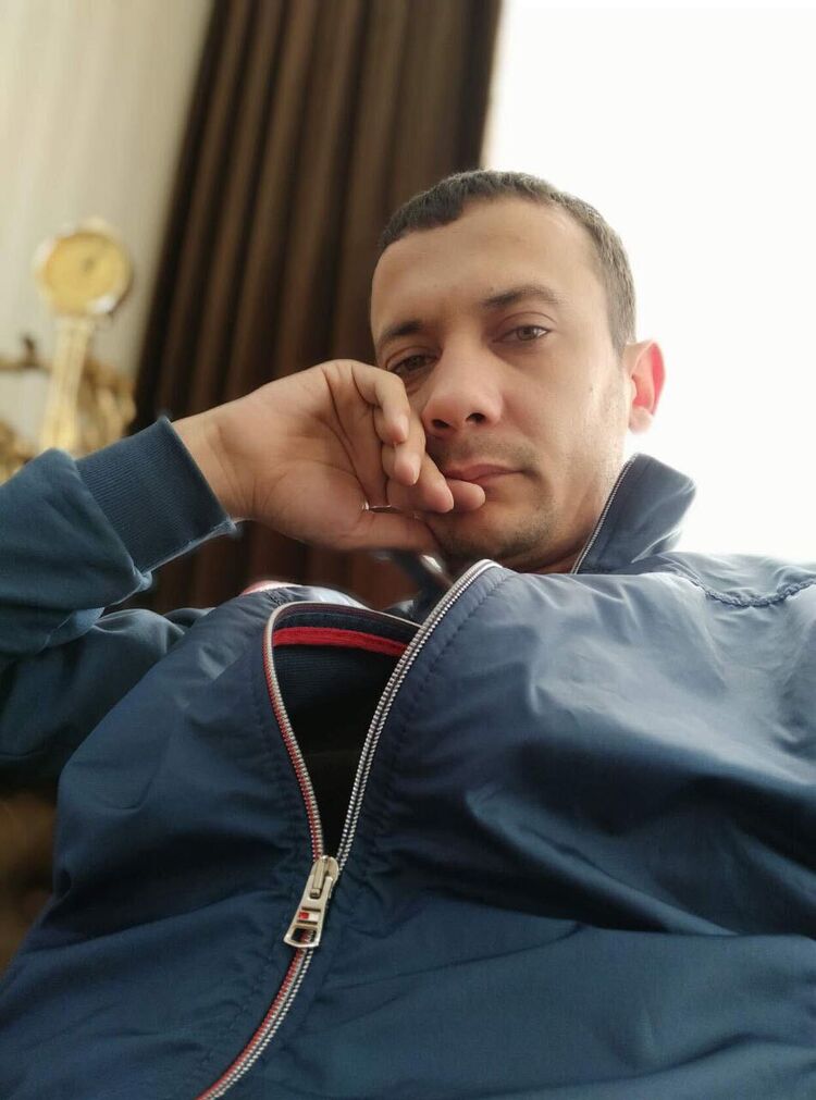  31790767  , 39 ,    