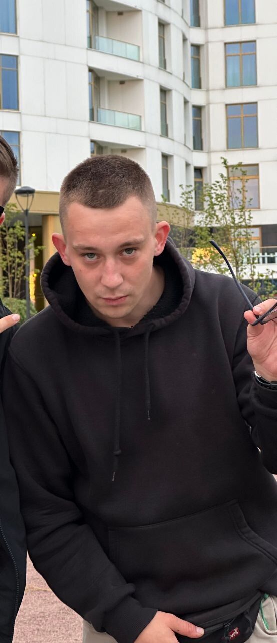 ���������� �����-���������, ���� ������� ���, 31 ���, ������������ ��� ������, ����� � ���������