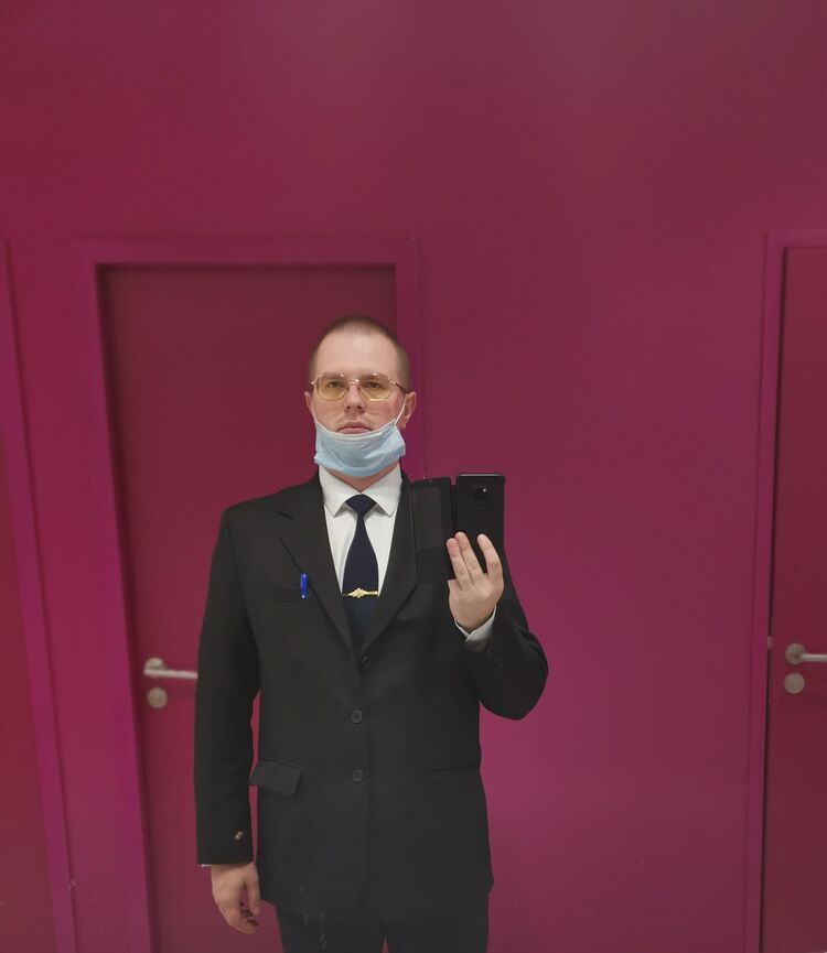 ���������� ��������, ���� ������� ���������, 34 ����, ������������ ��� ������, ����� � ���������, c�������� ���������, ���������