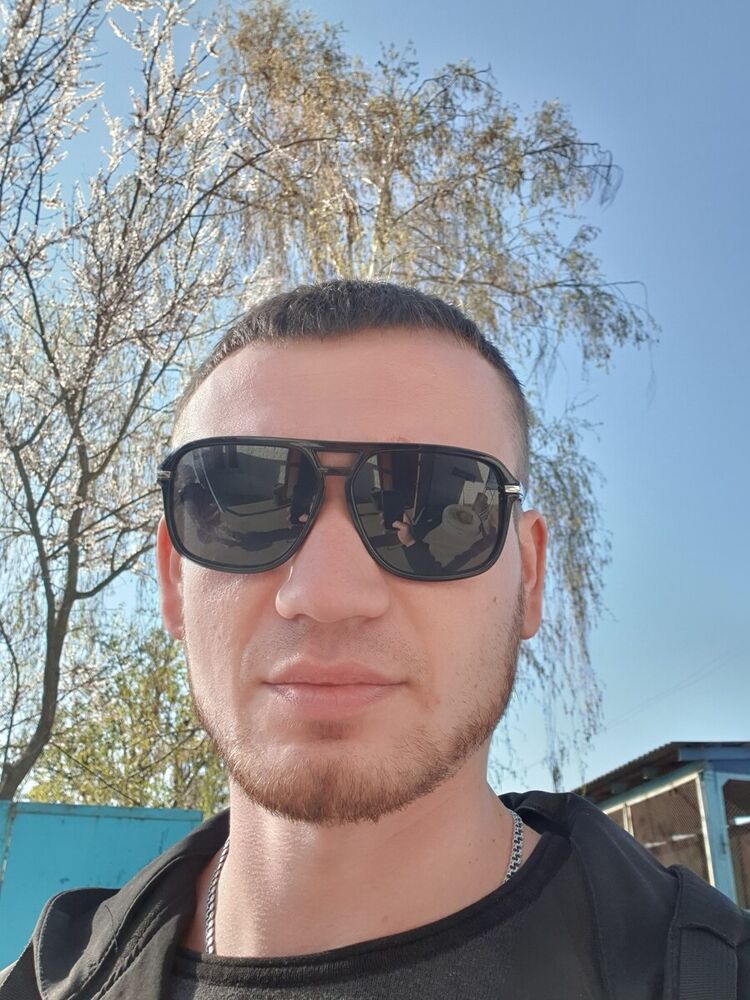 ���� 20556797 ������� Anton, 35 ���, ���� ���������� � �����