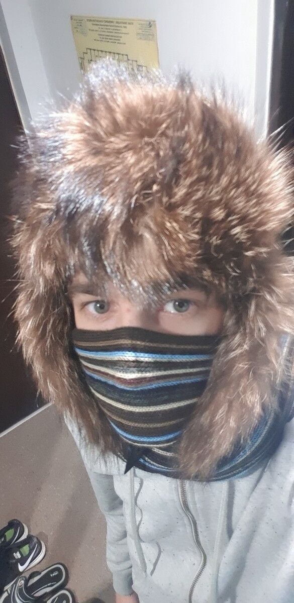  ,   Andrey, 25 ,   
