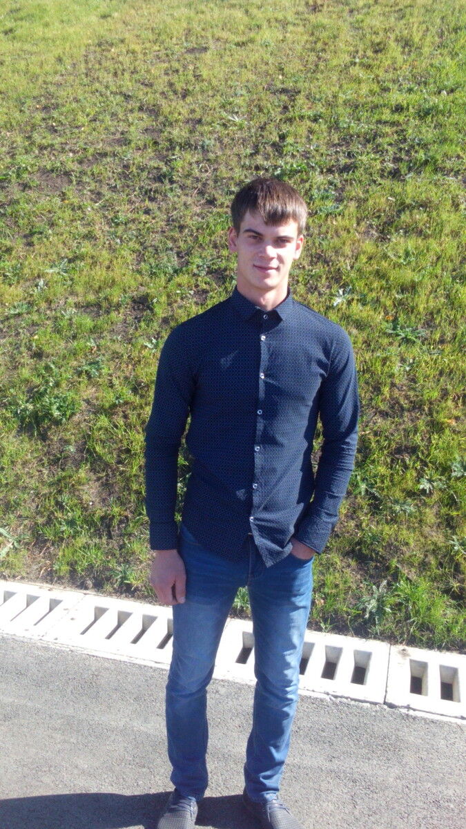  ,   , 30 ,   