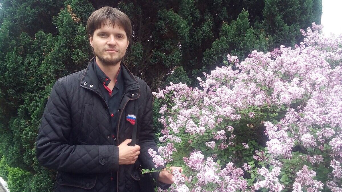 ���� 22375207 ������� �������, 35 ���, ���� ���������� � ������������