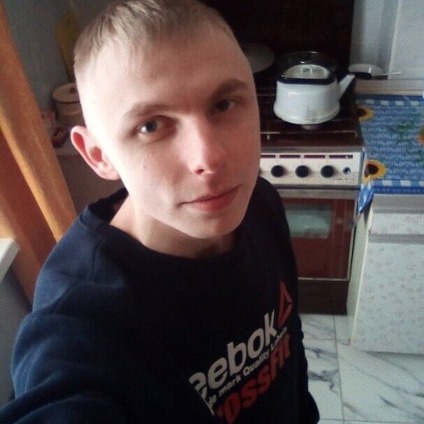  46832387  Tirf, 27 ,    