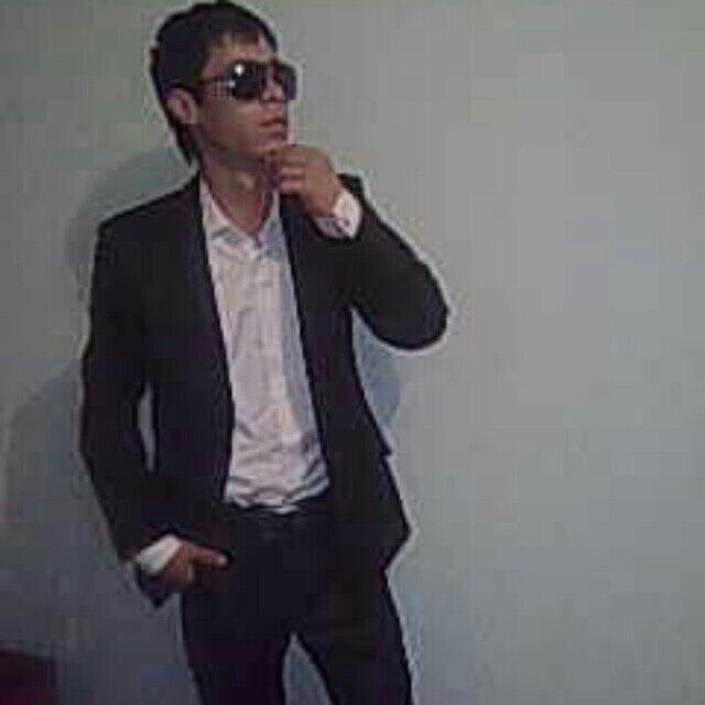  ,   Timur, 33 ,   ,   , c 