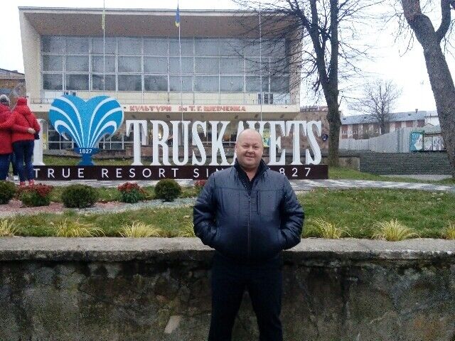 ���� 11407107 ������� �������, 48 ���, ���� ���������� � ���������