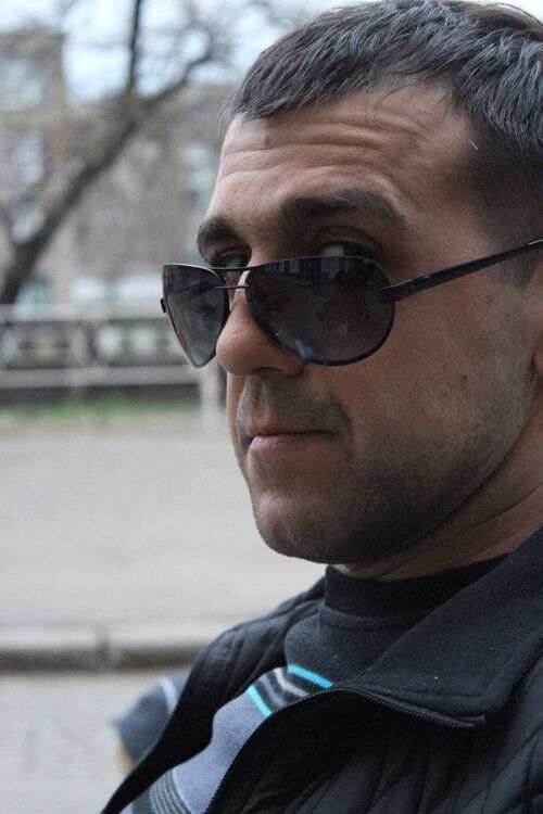 ���� 28213477 ������� ����, 42 ����, ���� ���������� � ������