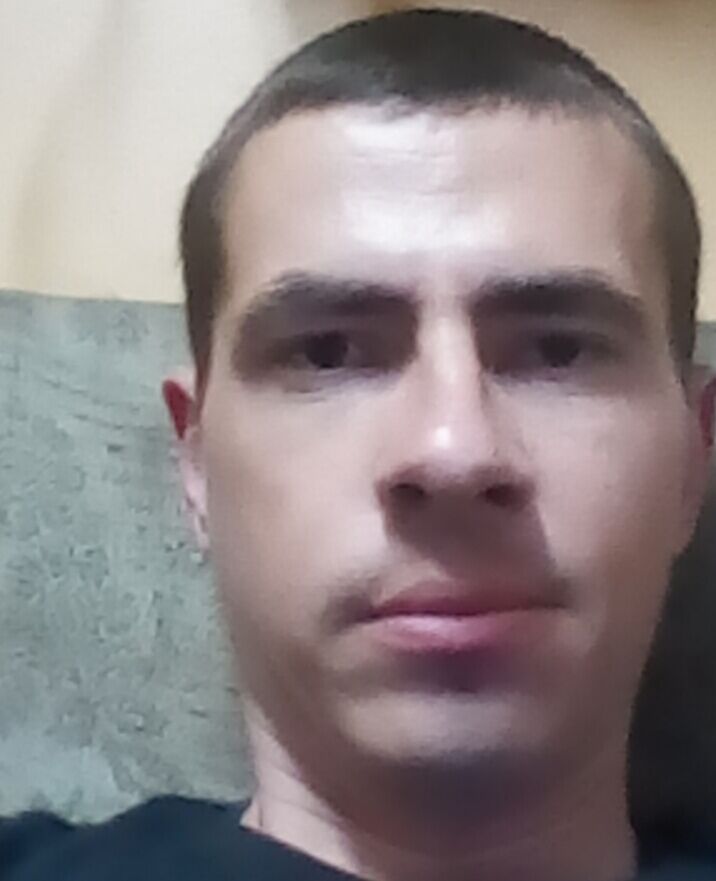 ���� 23227807 ������� �������, 36 ���, ���� ���������� � ��������