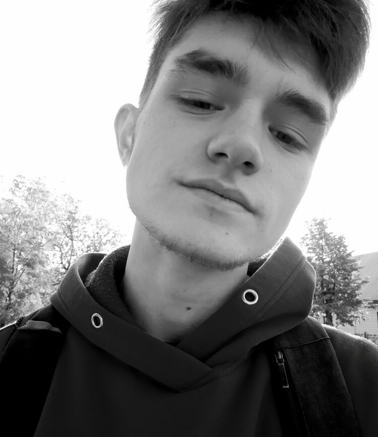 ���������� �����, ���� ����� Kirill, 25 ���, ������������ ��� ������, ����� � ���������