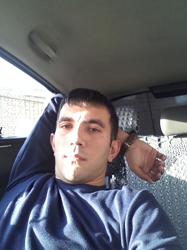  ,   Miko, 37 ,   ,   , c 