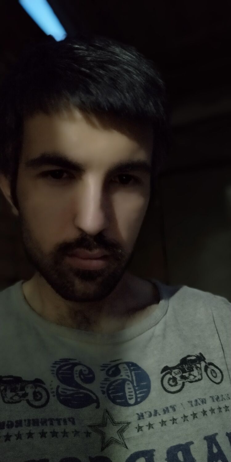 ���� 24300377 ������� ������, 32 ����, ���� ���������� � ��������