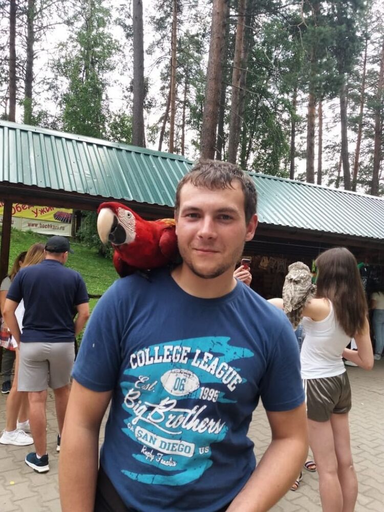  ,   , 27 ,   